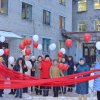 1 декабря 2017 года в медицинских организациях Архангельской области прошли мероприятия, посвященные Всемирному Дню борьбы со СПИДом
