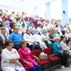 Международный день медицинской сестры отметили в Архангельской областной клинической больнице