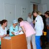 Периоперативный процесс - как единый процесс совместного ведения пациента сестринским персоналом