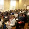 Областная научно–практическая конференция 