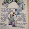 В преддверии Международного Дня медицинской сестры в ГБУ АО АКОД прошёл профессиональный конкурс Лучшая старшая медицинская сестра АКОД-2018