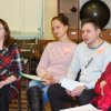Стратегия развития сестринского дела в Архангельской области: от стереотипов к реальным результатам