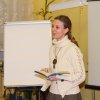 Стратегия развития сестринского дела в Архангельской области: от стереотипов к реальным результатам