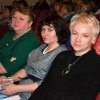 Межрайонная научно-практическая конференция «Актуальные вопросы развития сестринского дела» в г.Вельск
